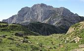 03 Baita Valle della Croce